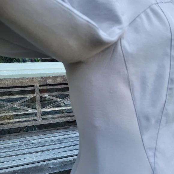 Lululemon Like A Glove Jacket